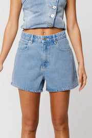 Venice Short - Jordan - Catani Clothing