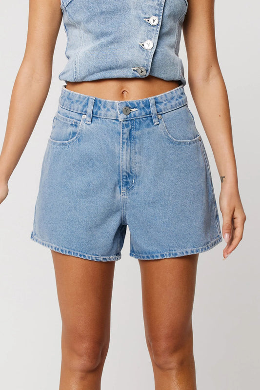 Venice Short - Jordan