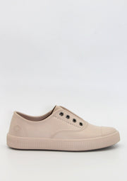 Jaffa - Cool Grey - Catani Clothing