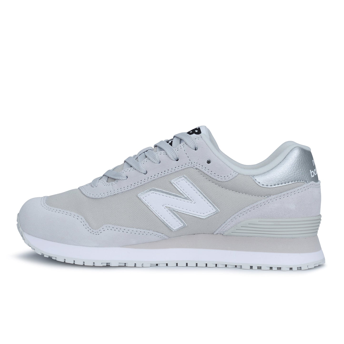 515 Sneaker - Grey